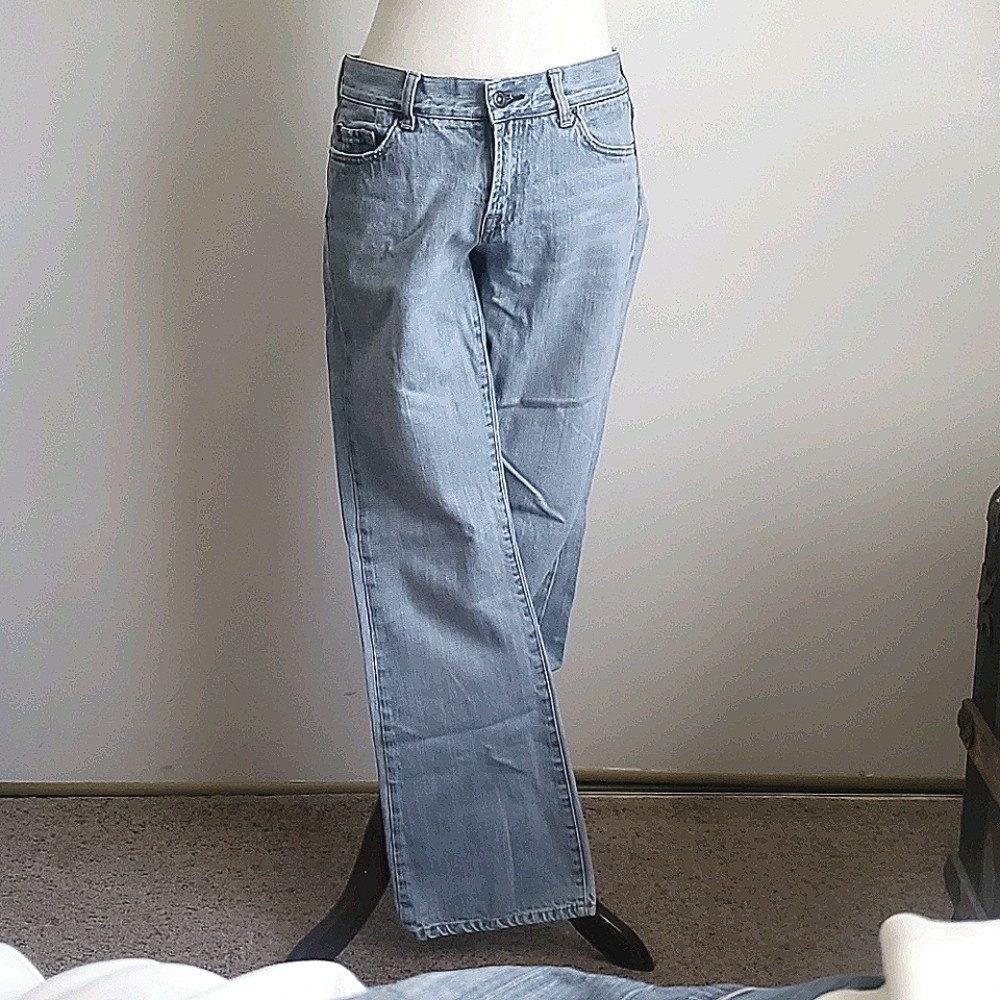 7 for All Mankind Flare Sz 30